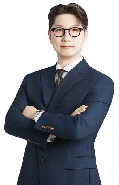 정성엽