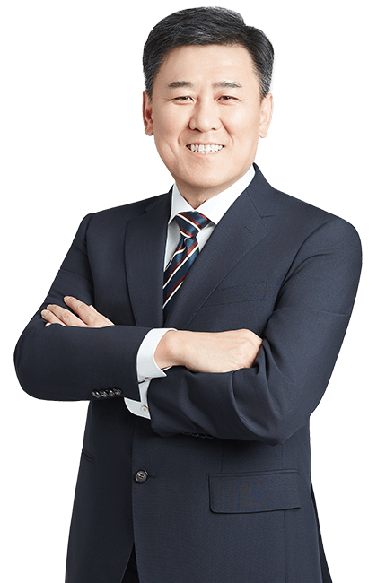 김준석