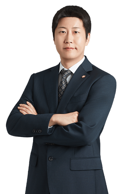 김무훈