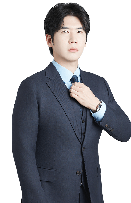 안상철