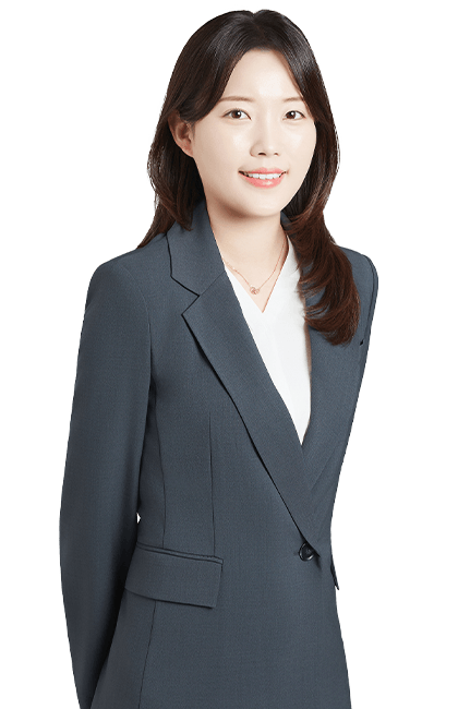 윤은주