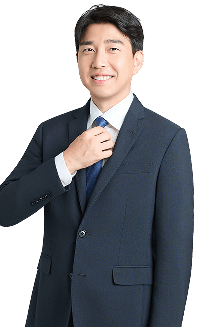 곽형규