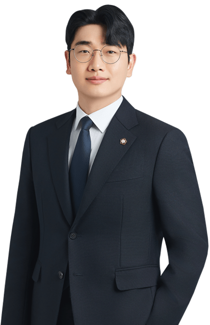 김용오