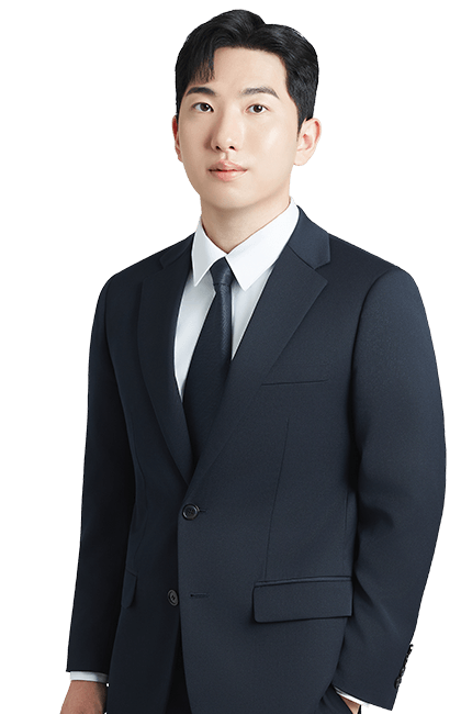 이창현