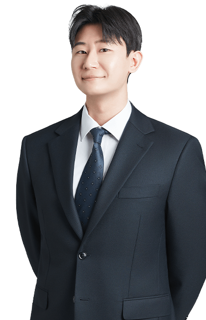 장재용
