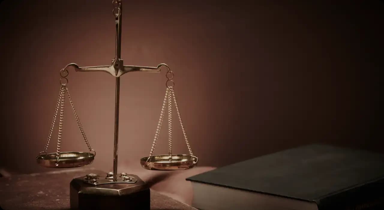 사건 종결 및 후속 절차 지원