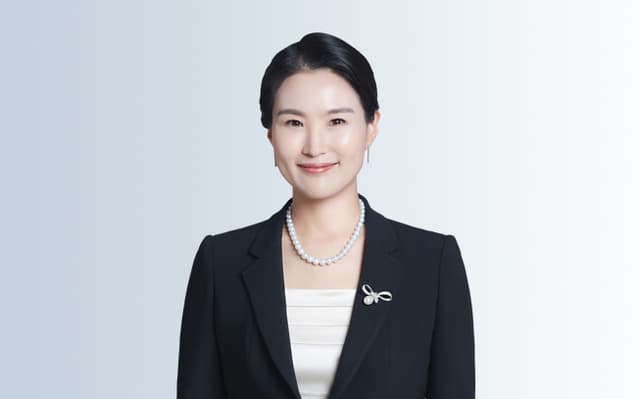 법조계가 바라본 노란봉투법…"곳곳 위헌" "규정 미흡"[리걸 이슈체크]