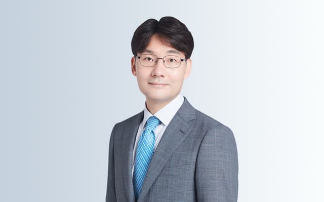 불법촬영, 찍기만 하면 무조건 성립될까? 법적 요건 꼼꼼히 살펴야