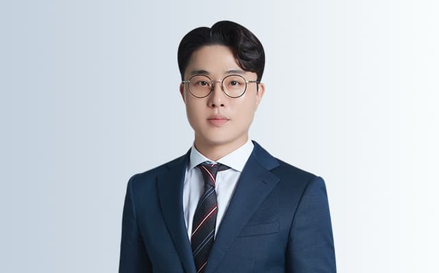 성폭행 고소, 증거 부족하면 무고죄로 처벌 받을까?