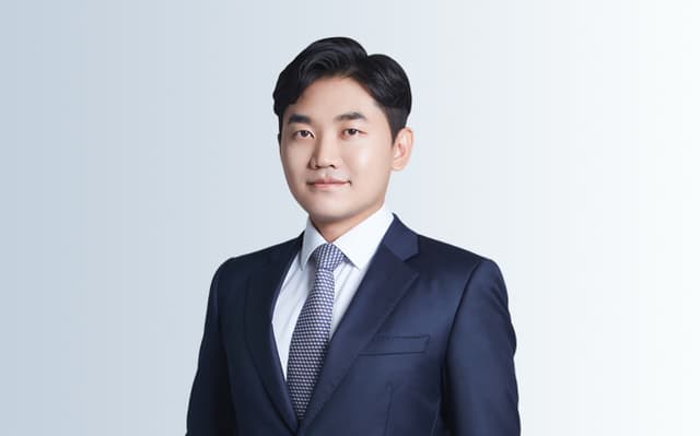 [알아두면 쓸모있는 법률상식] 교통사고과실비율, 보험사 판단 인정 못할 때는 어떻게 해야할까