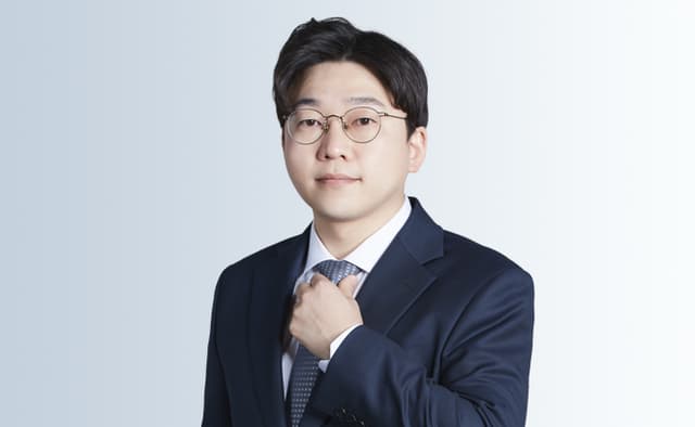 보이스피싱, 고수익 알바 미끼에 걸려들면 전과자 신세 면치 못해