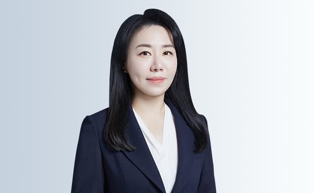 가정폭력, 집안싸움 아닌 강력 범죄···'바늘도둑이 소도둑 되는' 악순환의 고리