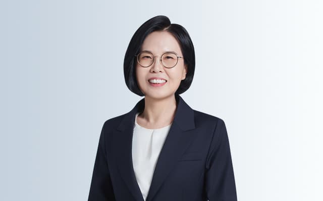 [2025년 분야별 중요판례분석] (11) 상속법