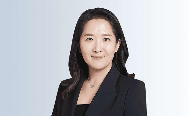 정부 "중년 창업 지원" 믿었는데, 돌아온 건 법인·취득세 추징 [중·꺾·마+: 중년 꺾이지 않는 마음]