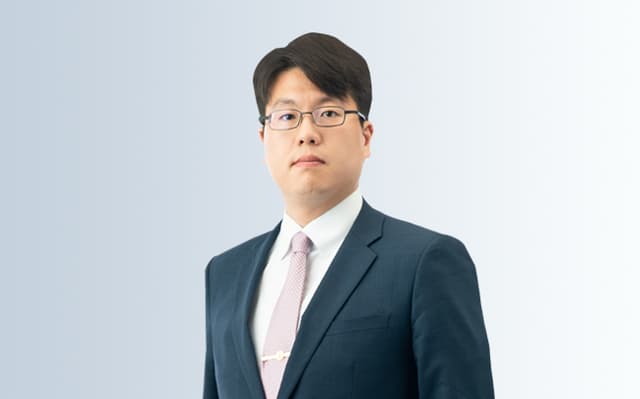 [아주 탐사기획] 수도군단 여군 유산 논란…군 법률 전문가 5인 "중징계 불가피"