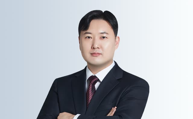 청탁금지법, ‘호의’로 건넨 밥 한 끼가 전과자를 만든다