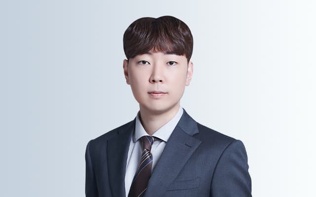 [생활법률] 학교폭력, 징계 넘어 형사절차로 이어진다