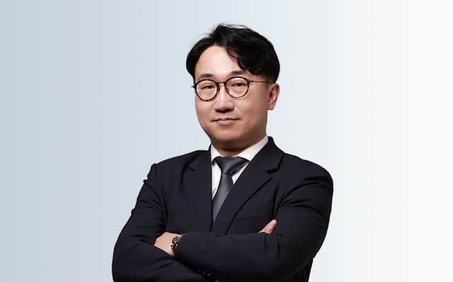 [알아두면 쓸모있는 법률상식] 폭행으로 입은 신체적·정신적 손해, 민사소송으로 배상 받을 수 있나
