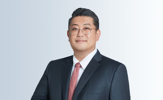 친권양육권, 경제적 능력 충족해도 뺏길 수 있다 [박근열 변호사 칼럼]