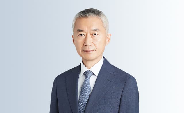 [현장] 김정은·푸틴, ICC 법정에 세울 수 있을까