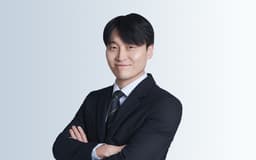 보험사기, "월 100만 원 고액알바?" 따라갔다 전과자 된다...덫에 걸린 사람들