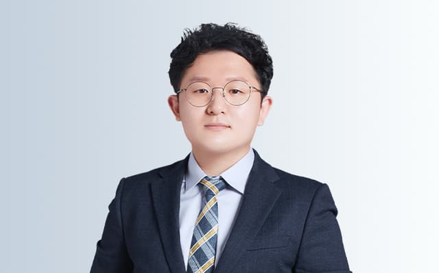 기여분청구소송, 급여 없는 부모님 사업 조력 인정 받을 수 있을까? [김승만 변호사 칼럼]