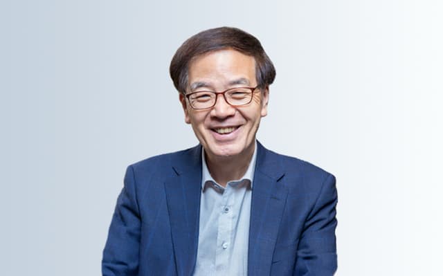 [김화진 칼럼] HD현대오일뱅크와 권오갑 명예회장