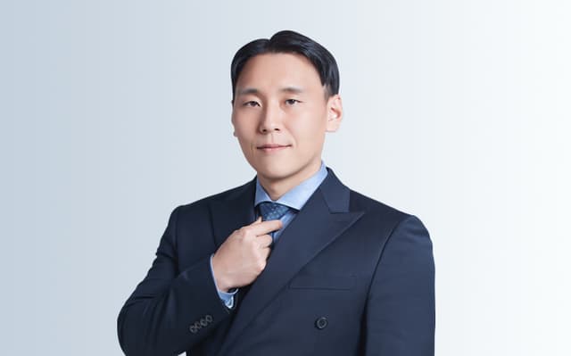 무면허음주운전, 렌터카로 걸리면 어떻게 될까? 면허 취소자들이 간과하는 법적 리스크