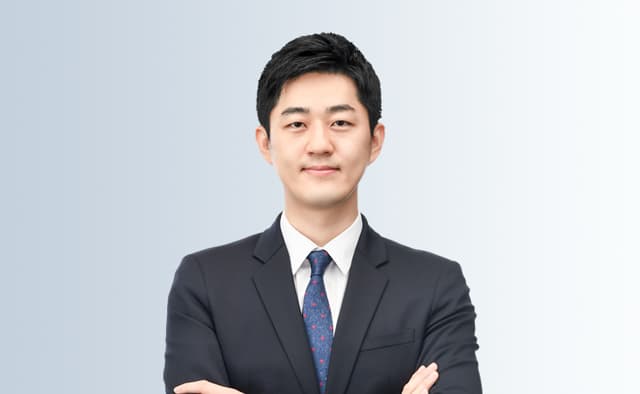 검찰 직접수사 폐지와 중수청 신설, 형사사법체계 어떻게 변하나 [이준혁 변호사 칼럼]