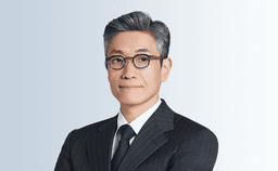 [더벨][THE NEXT] "상법 개정후 종합적 의사결정 체계 구축해야"