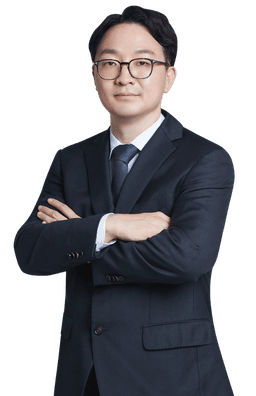 조민희