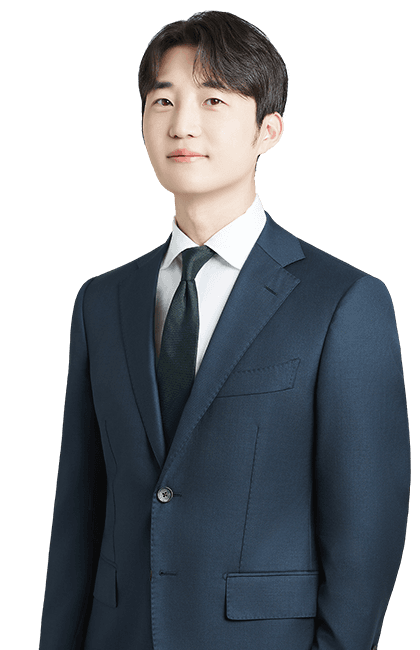 김성연