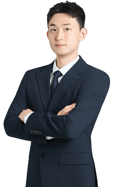 이승훈
