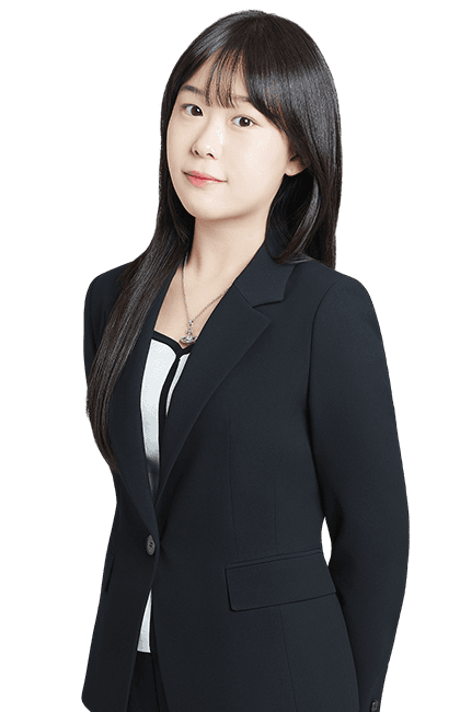 박성현
