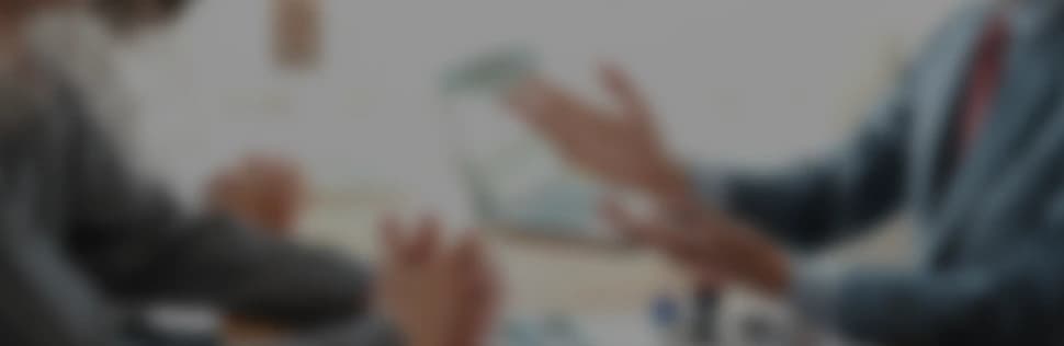 의료사고 상담 및 사건 검토