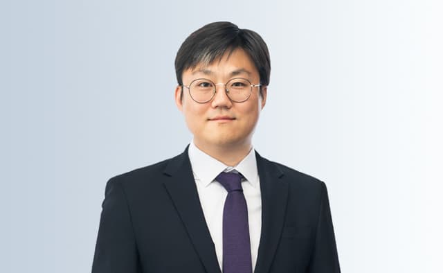음주뺑소니 처벌, 갈수록 강화되는 이유는?
