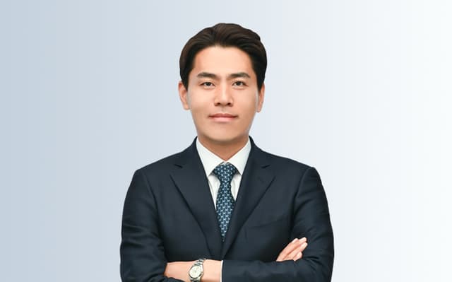 교통사고 사건, 선처가 간절하다면 무엇부터 해야 할까