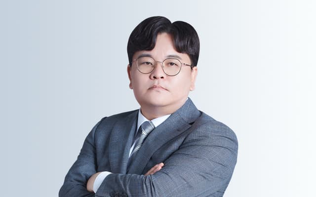 유료 폰트 무단 사용, 저작권 침해 처벌 피하려면 어떻게 해야 하는가
