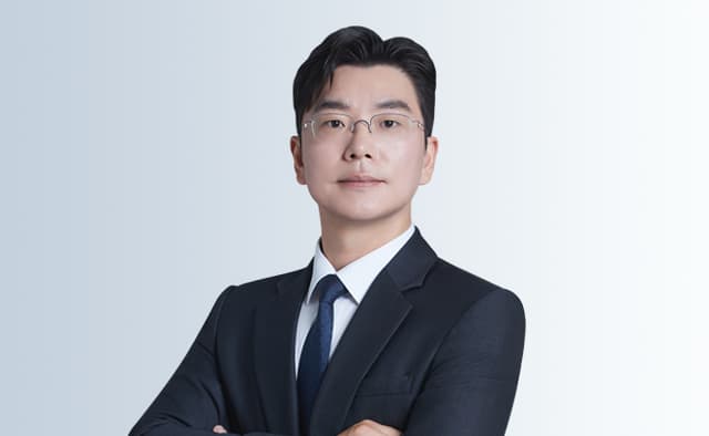 사이버성범죄, “설마 대화방 나갔다고 끝?” 디지털 흔적은 반드시 남는다
