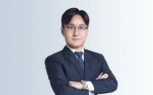 임대차보증금 반환소송, 만기 날 지났는데 연락 두절된 임대인 압박하는 법