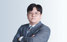 몰카범처벌, "설마 이것도?"...여름철 나도 모르게 당하는 불법촬영과 대처법