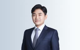준강간, 여름 휴가철 음주 사고 예방과 법적 주의점