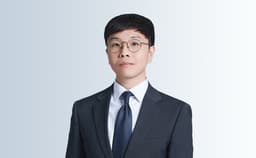 가정폭력 이혼, 신변 보호 위해 ‘접근금지 가처분’은 필수다