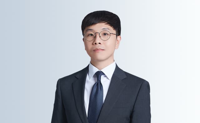 가정폭력 이혼, 신변 보호 위해 ‘접근금지 가처분’은 필수다