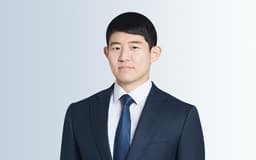 고수익 알바라 믿었는데...로맨스스캠 사기방조 혐의 대응법
