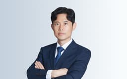 유류분청구소송, 유산상속에서 소외되었다면 꼭 알아야 할 대응 방안