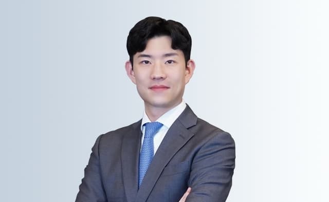 숙취음주운전도 처벌 대상…“잠잤다는 이유로 안심해선 안 돼”