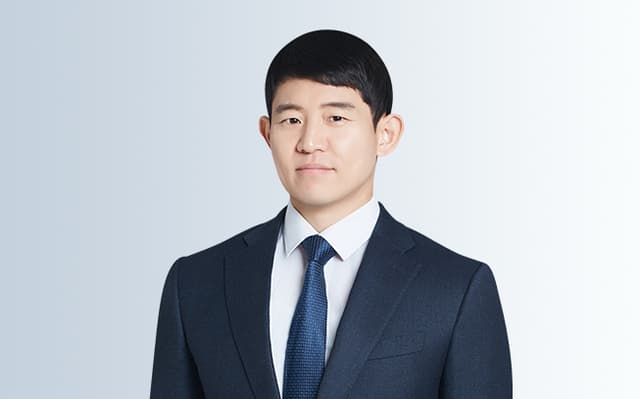 무고죄 고소장 날아왔을 때, '무혐의=무고죄' 착각이 부르는 비극