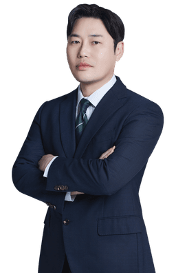 이동호