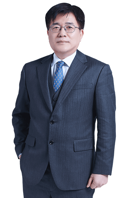채희수